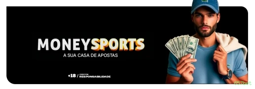 Download app 657bet Android iOS