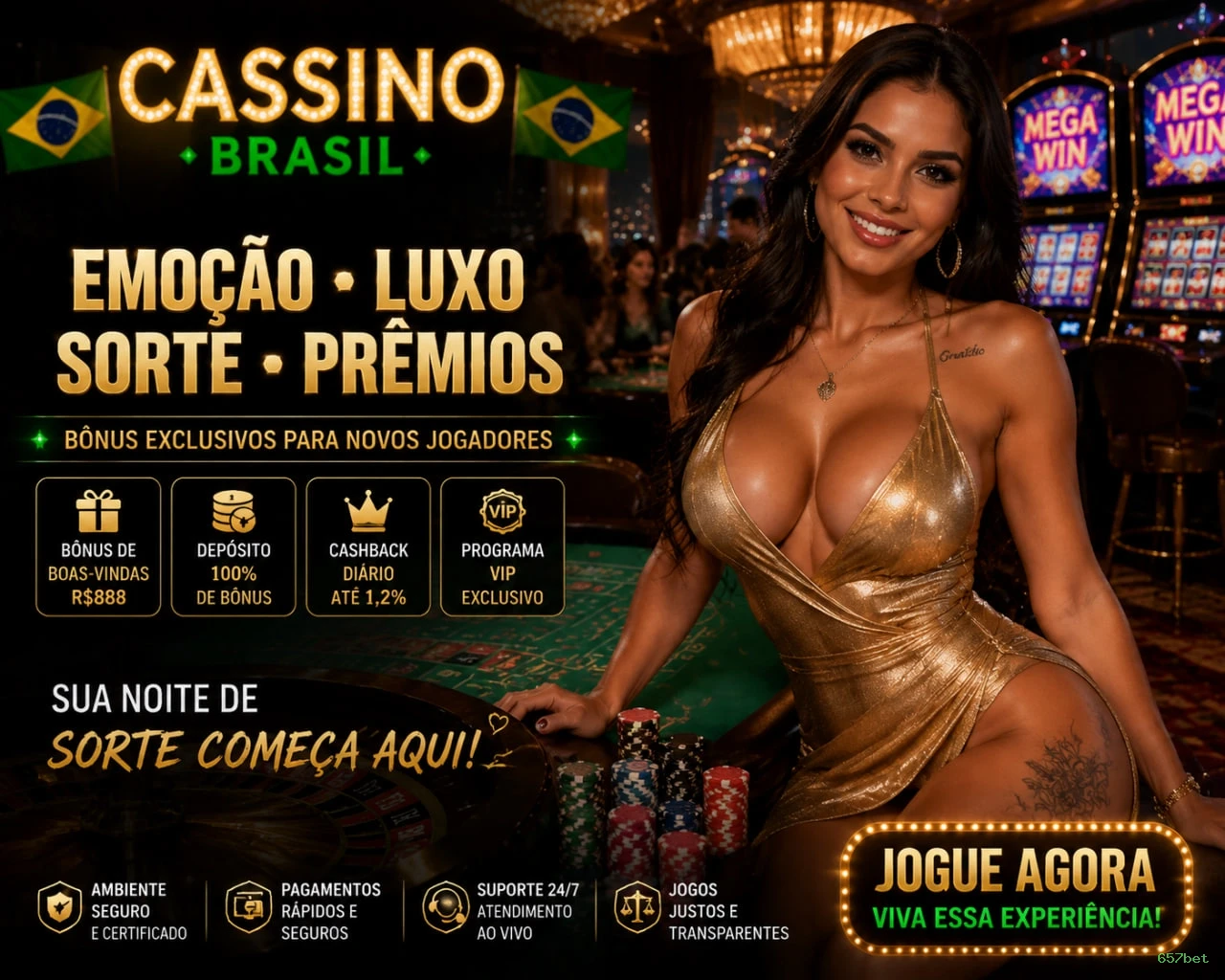 Dúvidas frequentes sobre apostas esportivas na 657bet