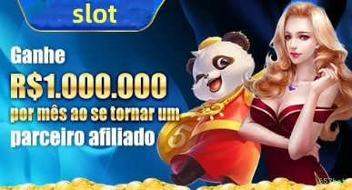 Aviator - Crash game popular na 657bet