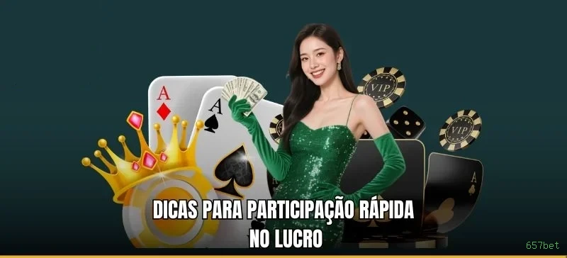 Aplicativo móvel 657bet para iOS e Android
