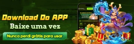 Programa VIP 657bet - benefícios exclusivos