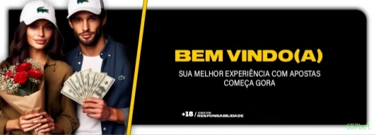 Cashback VIP 657bet - reembolso semanal