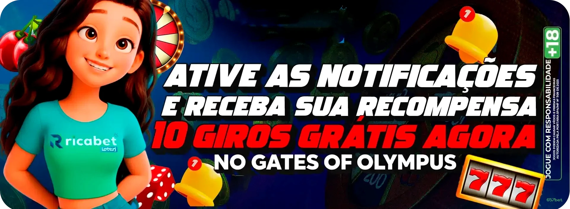 Ganhar e sacar na 657bet
