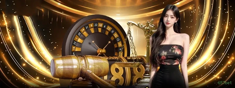 Slots com prêmios 657bet